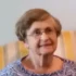 nancy jean jay
