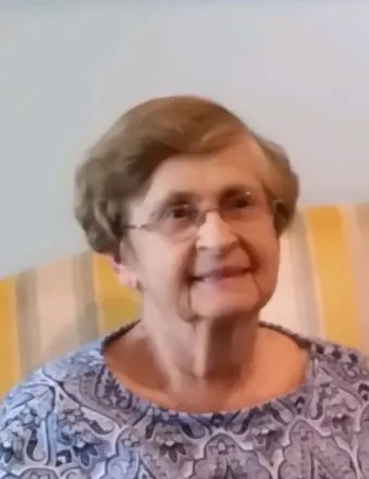 nancy jean jay