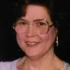 patsy livingston doderick