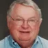 richard c crutchfield