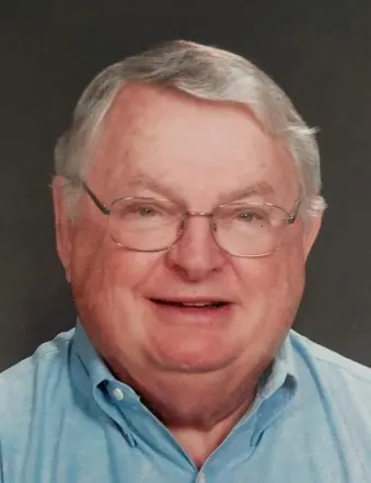richard c crutchfield