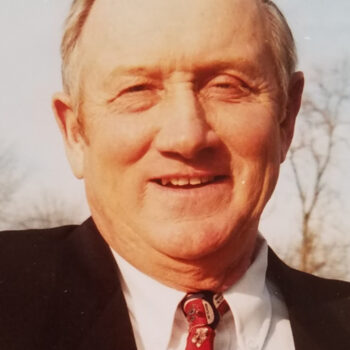 robert e bob gitt