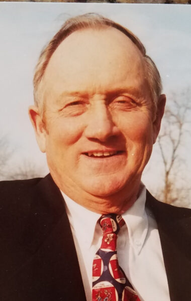 robert e bob gitt