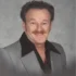 robert s secrest