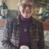 wendy j mallette