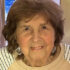 audrey l myers