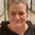 beverly june van allen