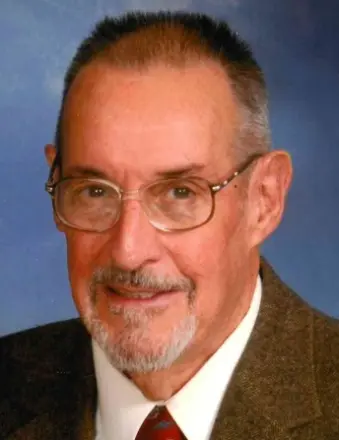 c kenneth fluke