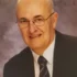 charles robert binkley