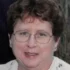 darlene irene weigle