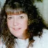 deborah a grauel
