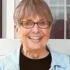deborah a riddlemoser