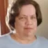 diane marie stapleton