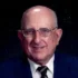 george e carey