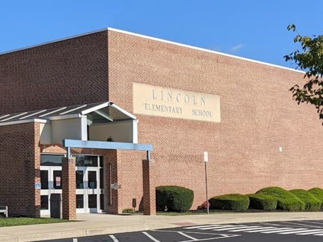 GASD moves forward with elementary renovations