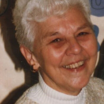 irene k wildasin