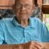 james allen holler