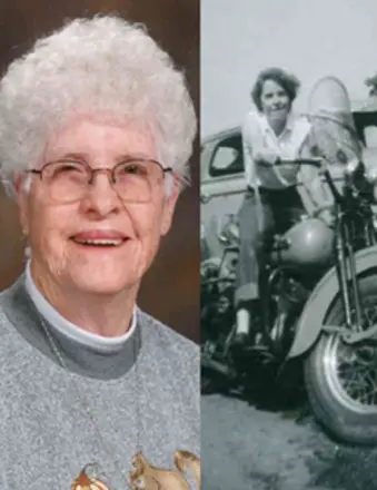 jeanine amy clark