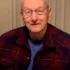 joe edward allmon