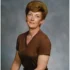 nancy scott bushey