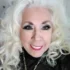 pamela jo perry