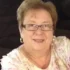 vanessa l hull