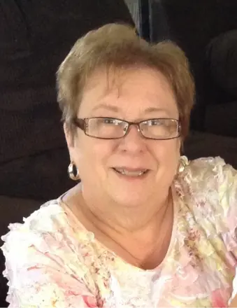 vanessa l hull