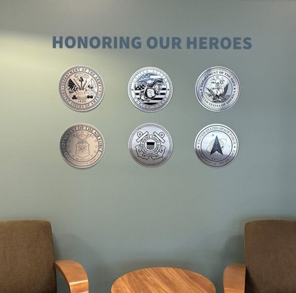 Carroll Valley sees tax rate go up Gettysburg Connection