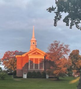 4th Annual “24 Hours on the Ridge” this weekend