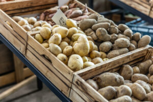 Casey’s latest ‘greedflation’ report zeroes in on price increases for Thanksgiving staples