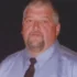 daniel mcmillen