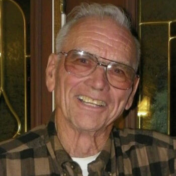 daniel s edwards
