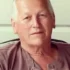david allen taylor