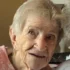 freda h myers