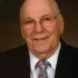 george e gene harbaugh