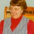 ida b staub
