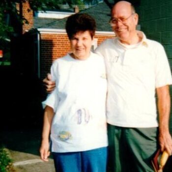 img 5