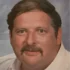 james p jim deardorff