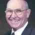 james r plank