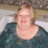 jane frances sheehan smith 1