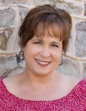 jill sellers