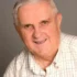 leo g leitner jr