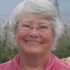 marilynn calderwood