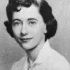mary i sutphen