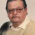 paul bailey orlowsky