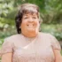 sharon m slaybaugh