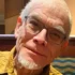 steven j bessette