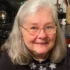 susan v ingram