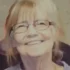susan whitaker moore