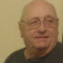 terry m moser sr